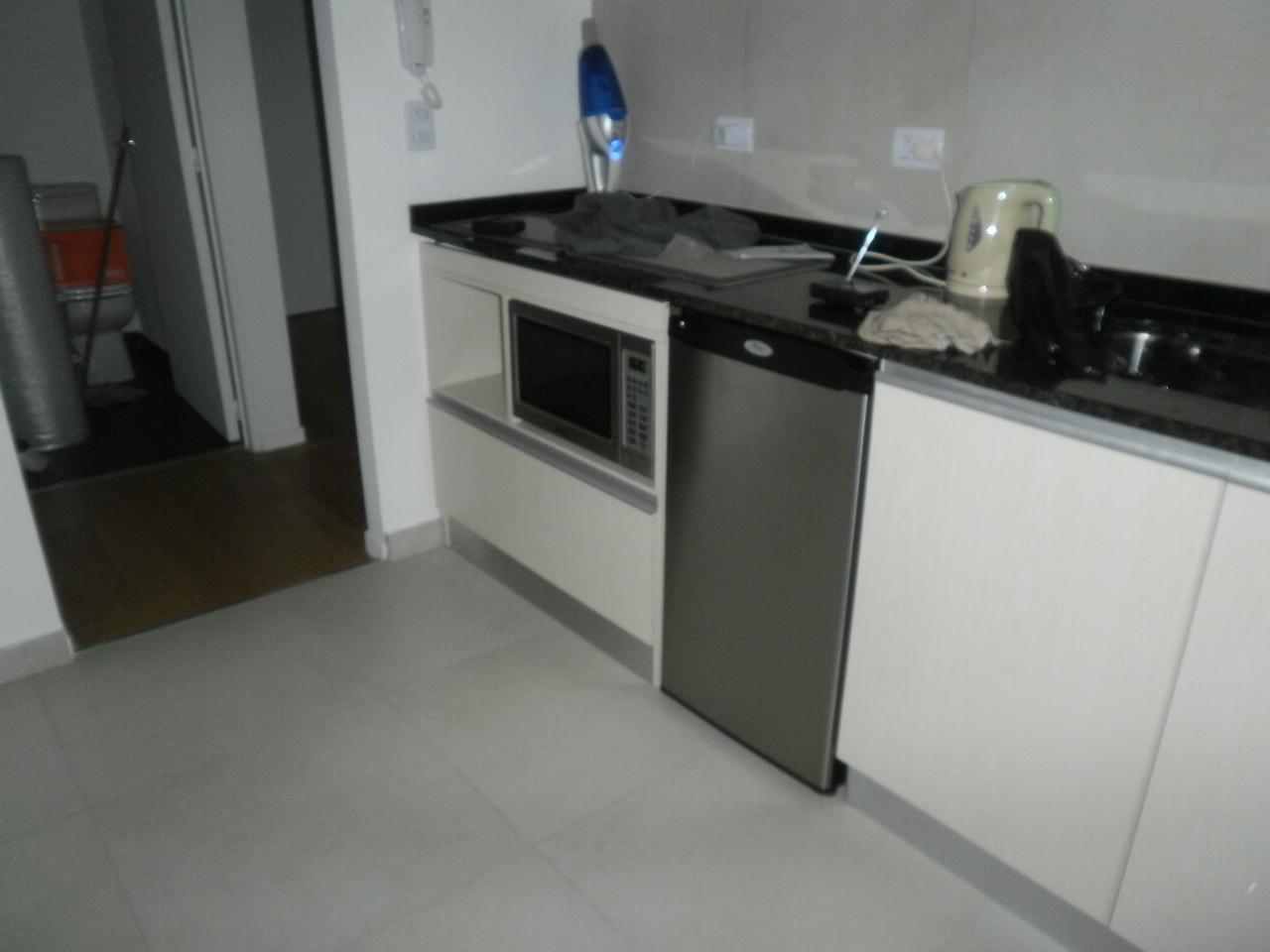 Foto de VENTA DE DEPARTAMENTO / OLIVOS 3 AMBIENTES CON COCHERA , PILETA Y, imagen 5