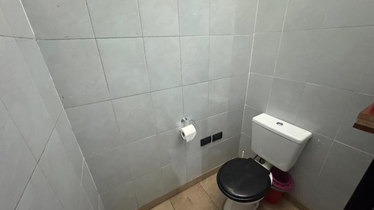 Venta - Local comercial - Hurlingham