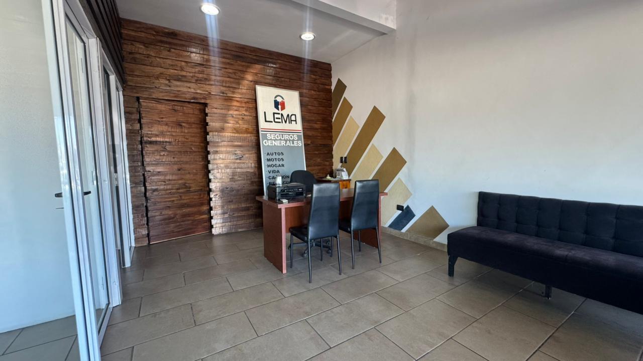 Venta - Local comercial - Hurlingham
