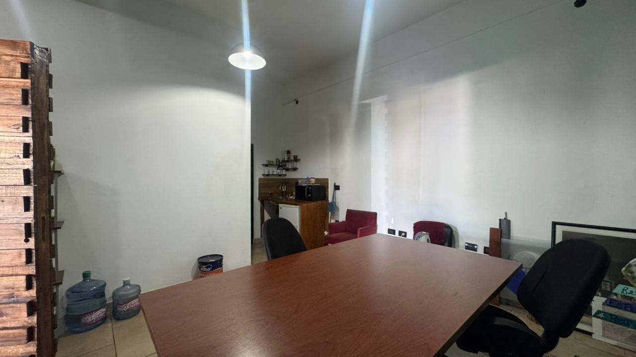 Venta - Local comercial - Hurlingham