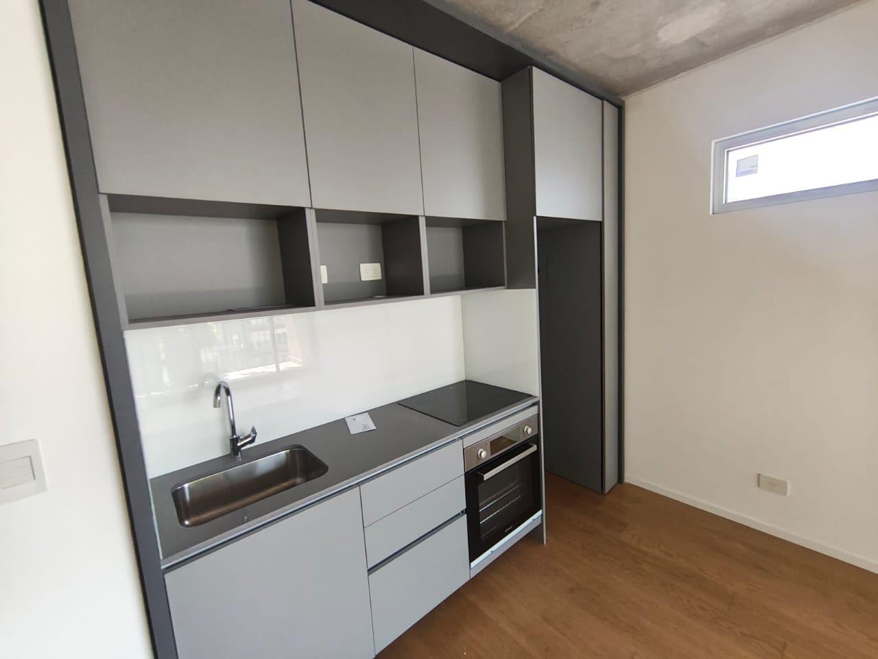Foto de Venta - Departamento - A estrenar - Recoleta - Permuta - Amb, imagen 4