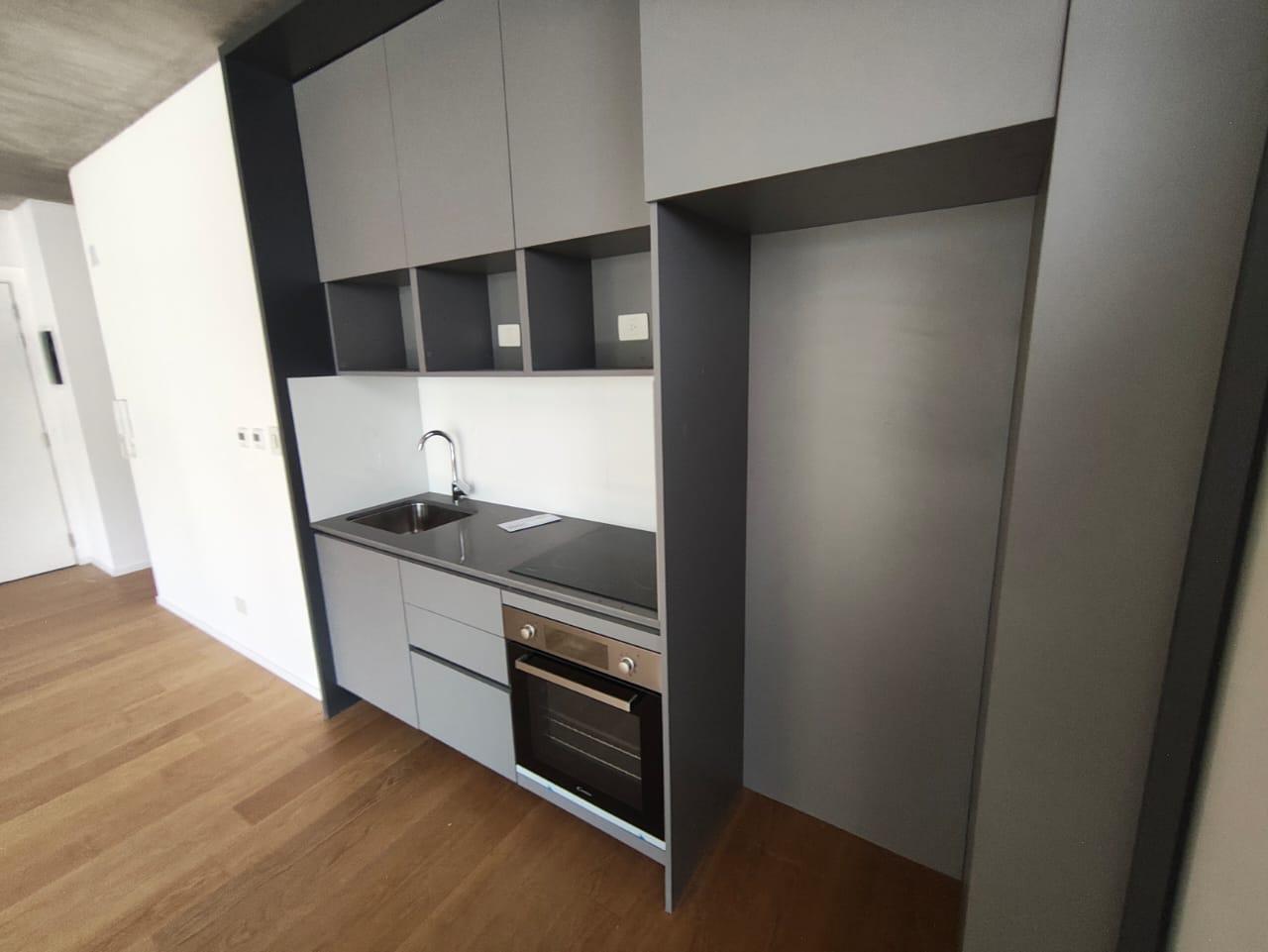 Foto de Venta - Departamento - A estrenar - Recoleta - Permuta - Amb, imagen 5