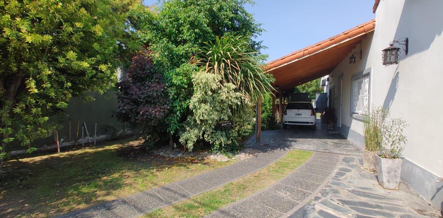 VENTA - LOTE - ITUZAINGO