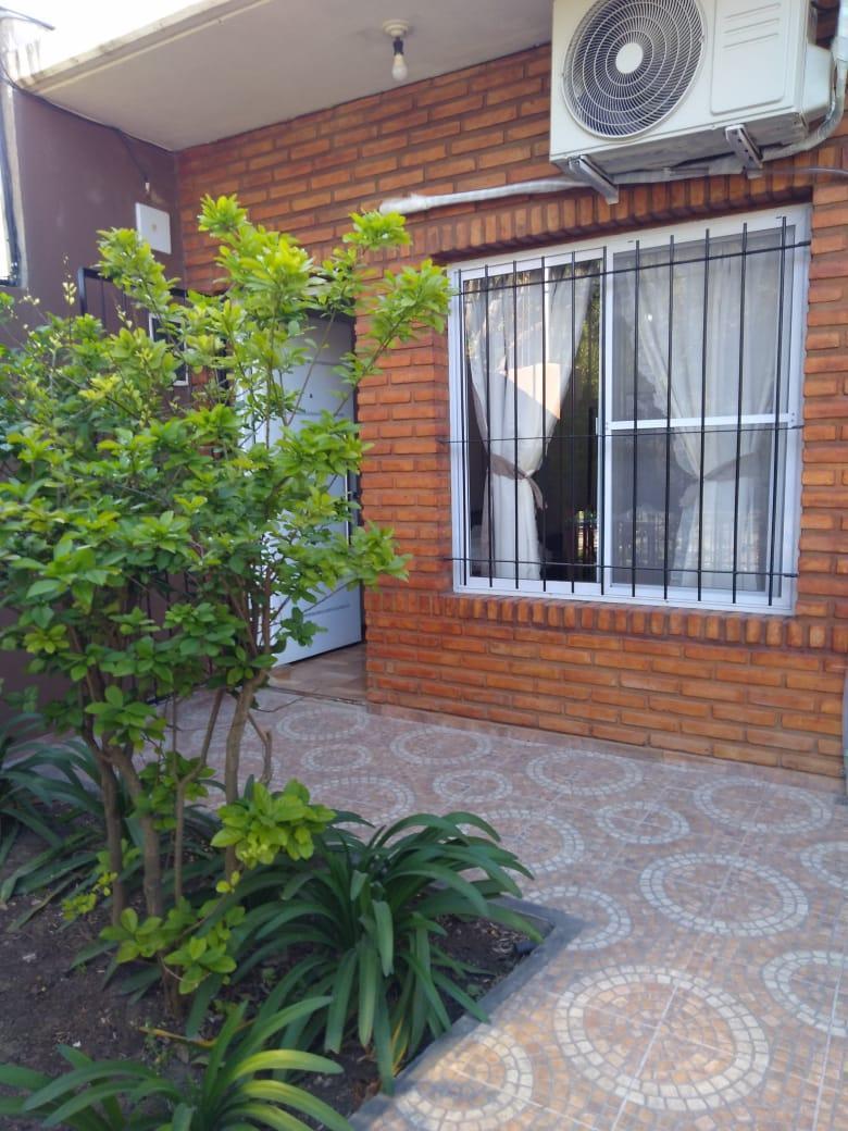 Alquila Departamento PH 2 Ambientes Pilar - Buenos Aires.