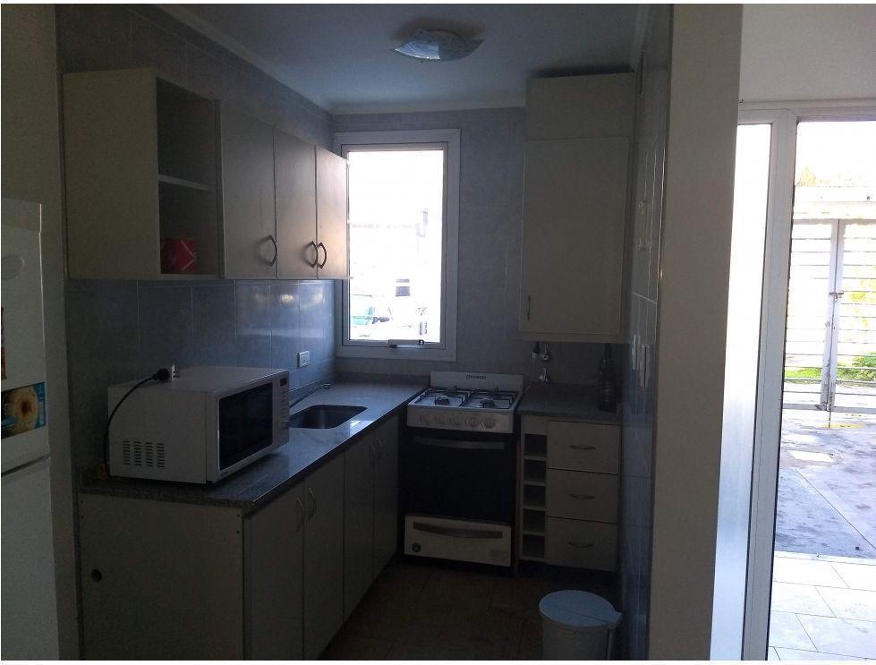 Foto de VENTA / PERMUTA POR VEHICULO / DUPLEX / PH / PUNTA MOGOTES / MAR DEL, imagen 4