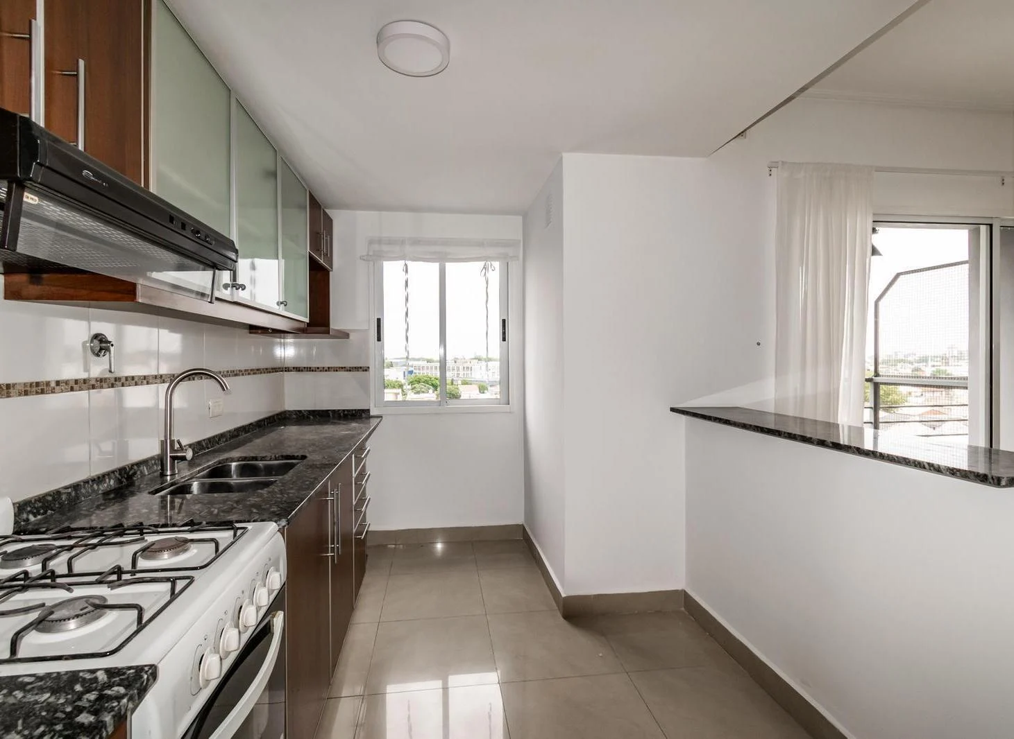 Foto de Departamento en Venta, 3 ambientes, balcon, sum, parrilla, pileta, imagen 4