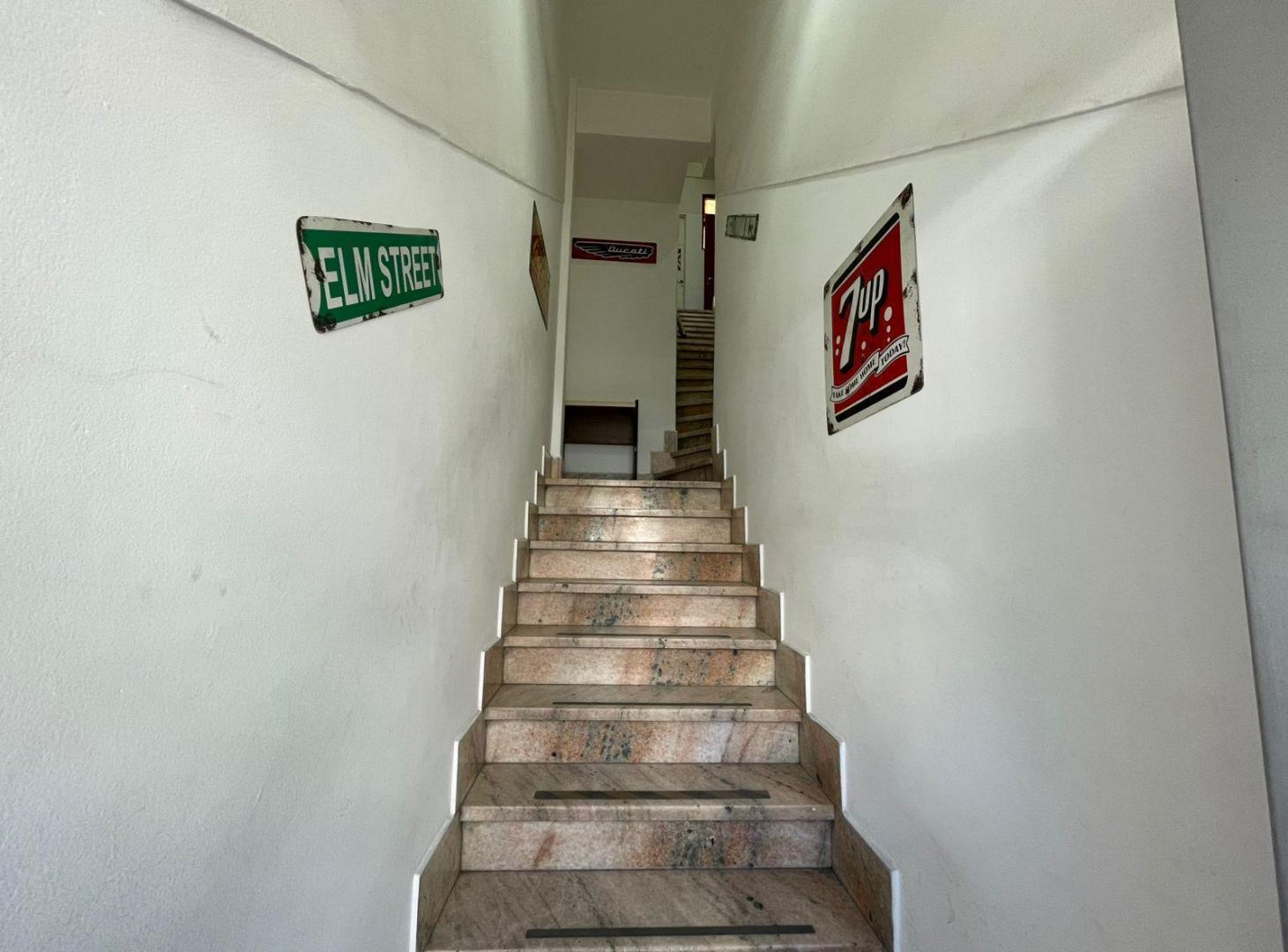 Foto de Venta Edificio Comercial en Distrito Tecnológico, imagen 3