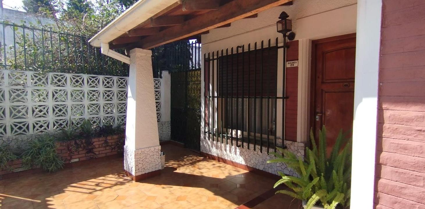 Lote Ramos Mejia, oportunidad, centro, permuta, deptos, duplex, cocheras