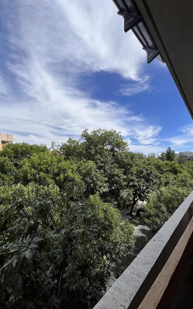 Foto de Departamento en venta 1 ambiente A Estrenar I Palermo- Villa Crespo, imagen 3