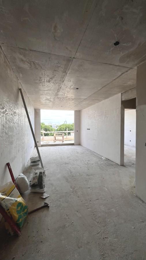 Departamento en venta 2 ambientes A Estrenar I Palermo- Villa Crespo