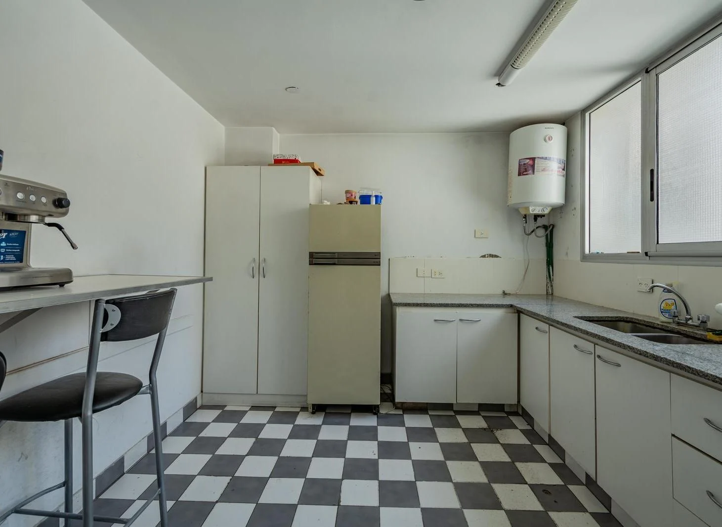 Foto de Oficina en Alquiler - Piso de Oficinas - Zona Premium - San Nicolas, imagen 3