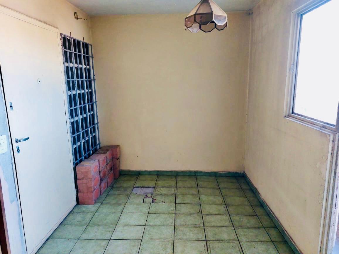 DEPARTAMENTO 4 AMBIENTES EN VENTA