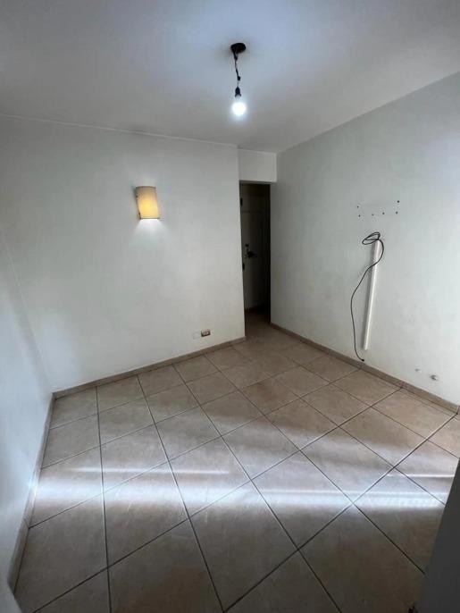 Venta - Departamento - 2 Ambientes - Inversion - Villa Luro - Permuta - Apto Credito
