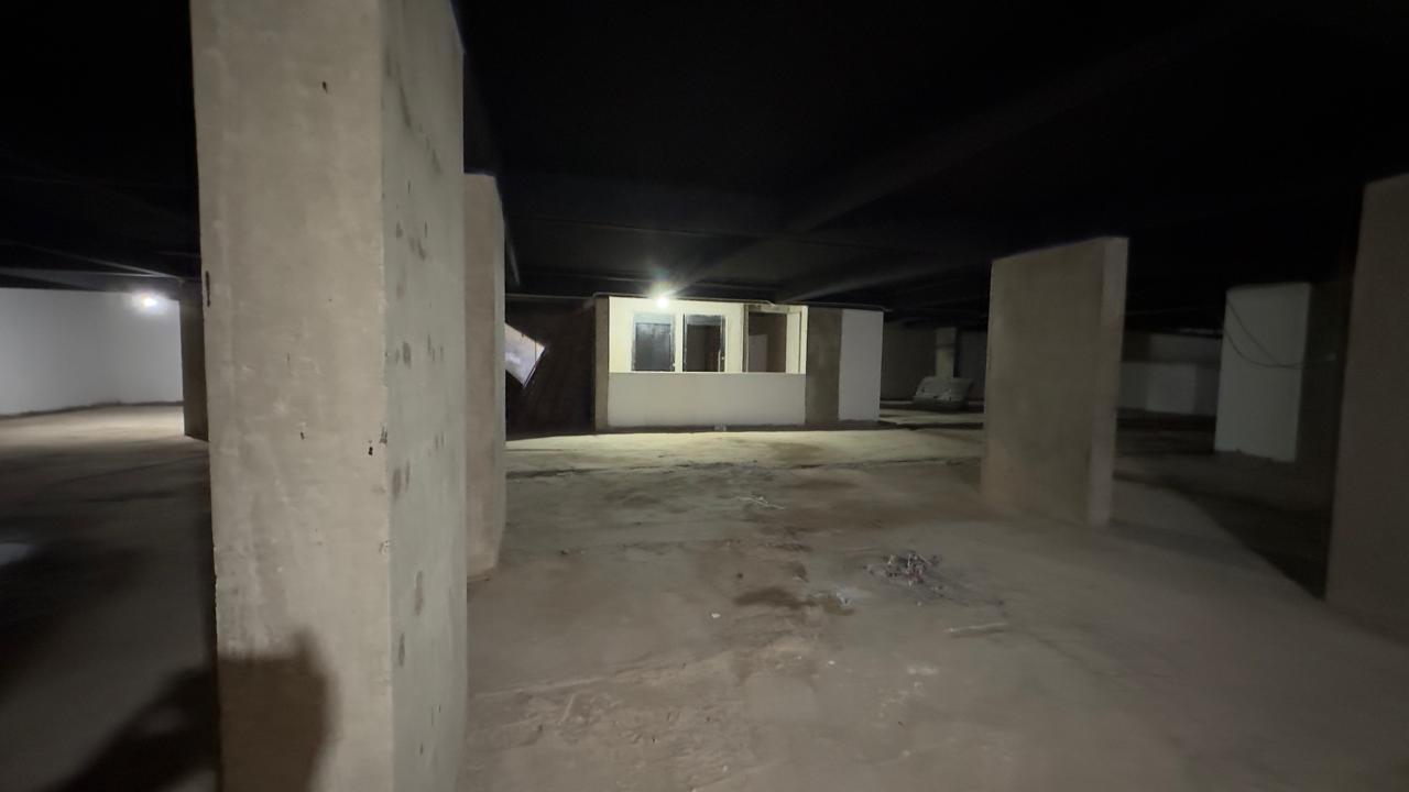 Venta Departamento 2 Ambientes Vicente López