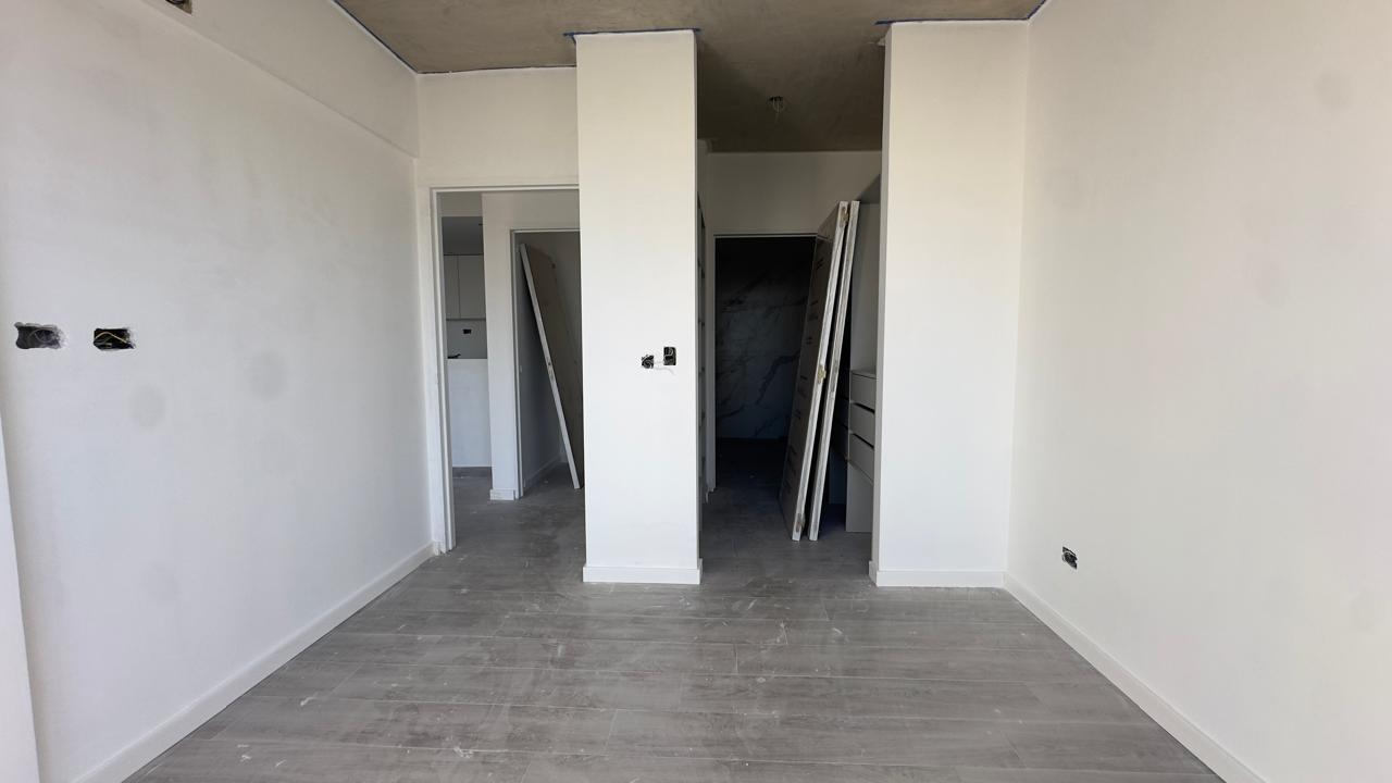 Venta Departamento 2 Ambientes Vicente López