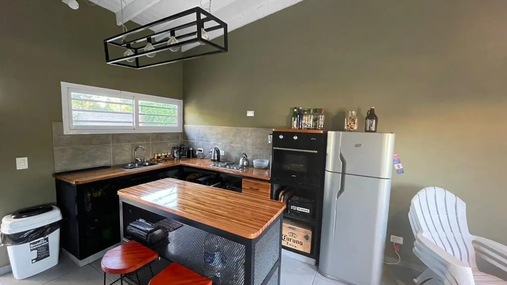 Venta Casa Quinta Pileta Parrilla General Rodriguez Moreno Morón Permuta 2