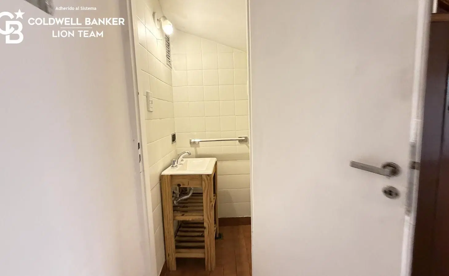 Venta dúplex 3 amb con cochera zona Don Bosco Ramos Mejia 4