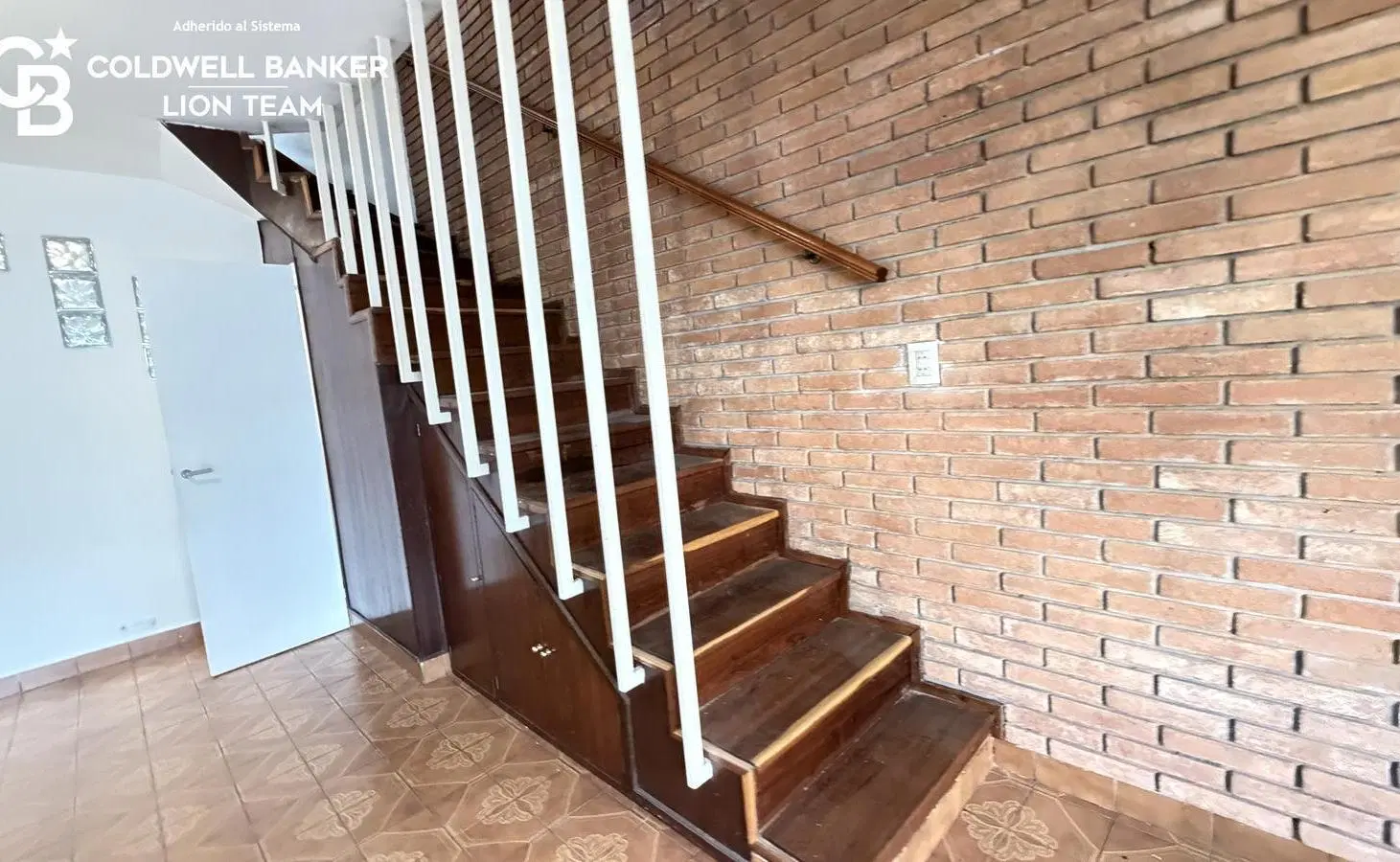 Venta dúplex 3 amb con cochera zona Don Bosco Ramos Mejia 2