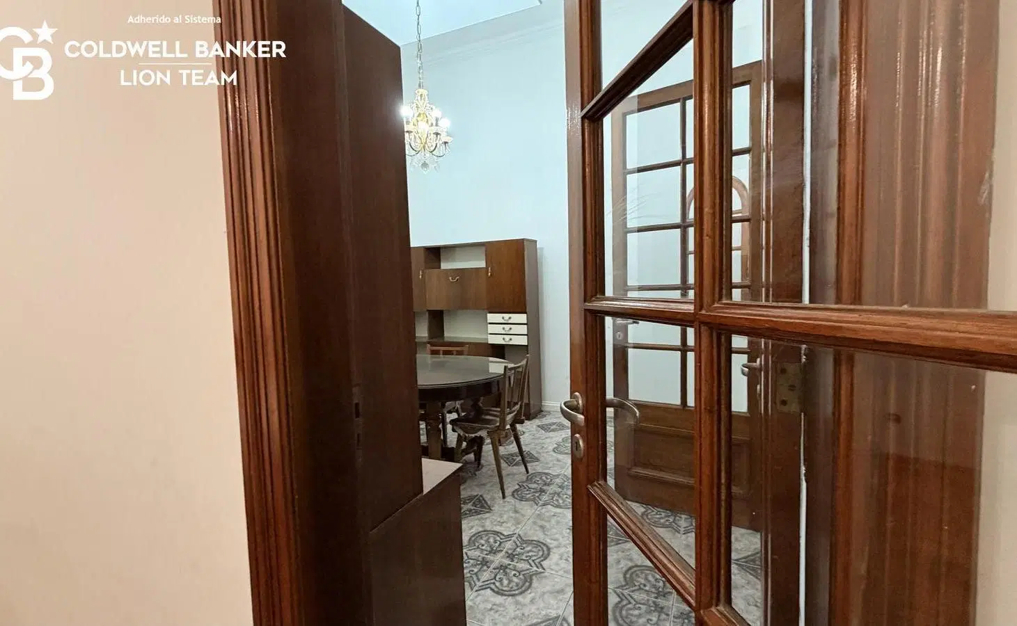 VENTA PH INTERNO 4 AMB BOEDO 5