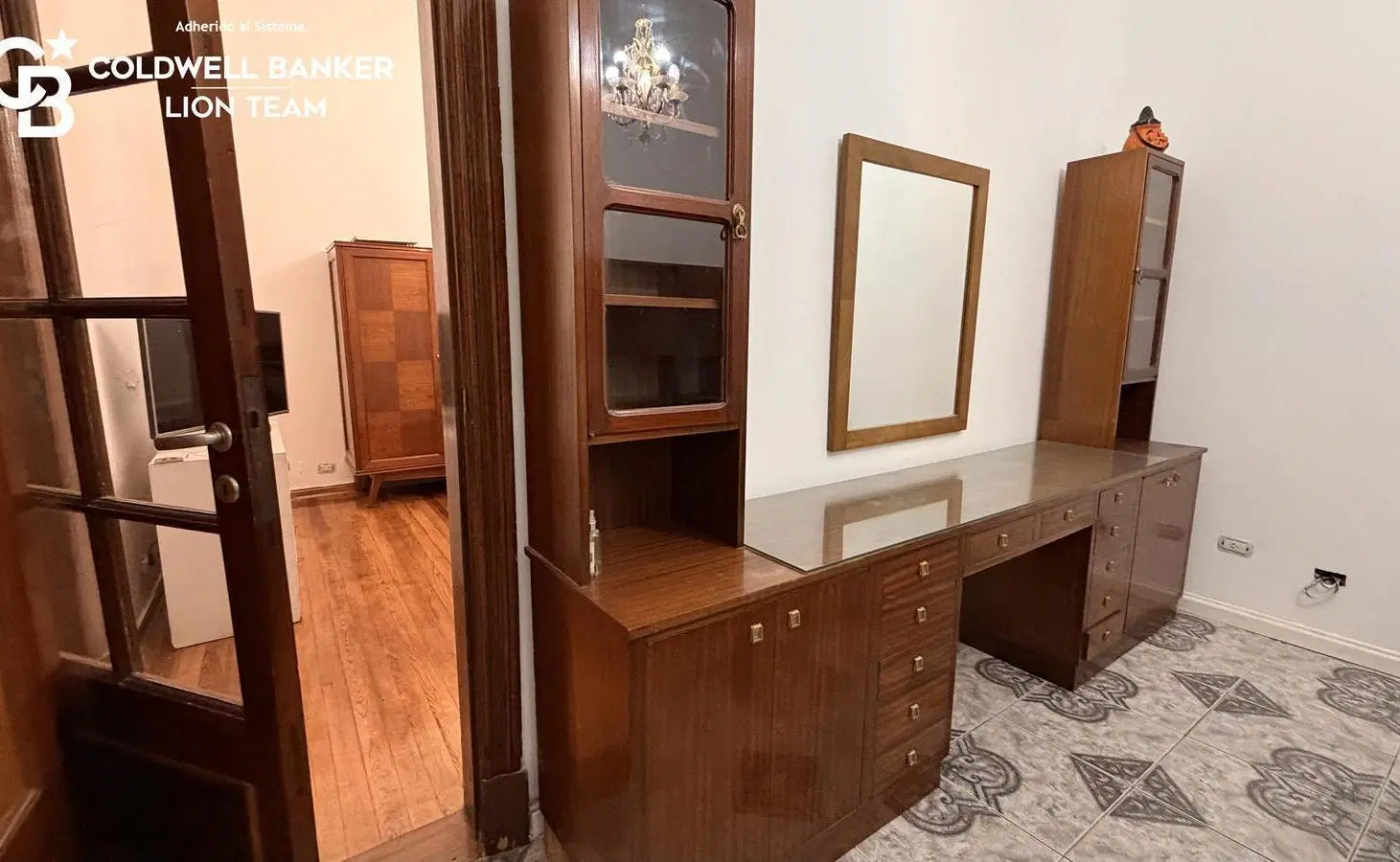 VENTA PH INTERNO 4 AMB BOEDO 4