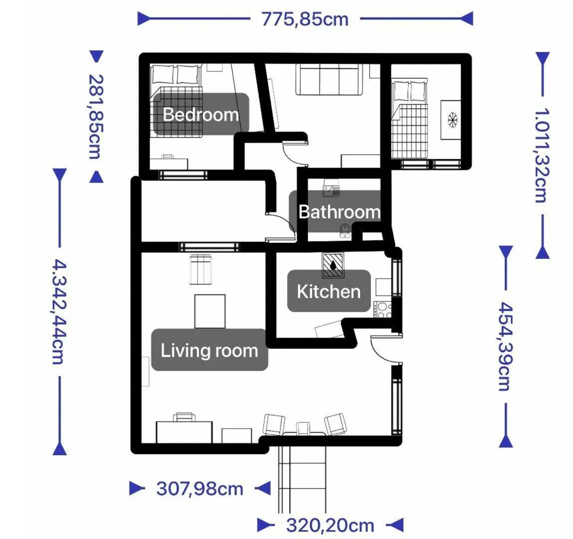 Plano 2
