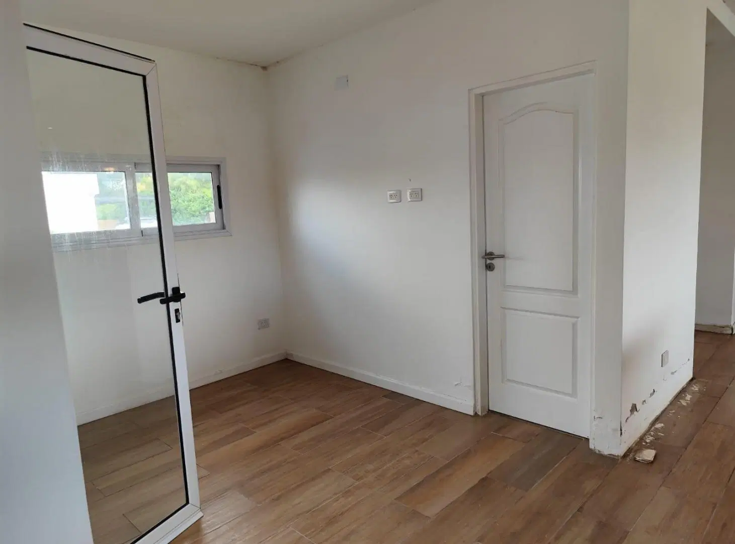 Casa en San Sebastián venta escritura Pilar Escobar Apto Crédito 2