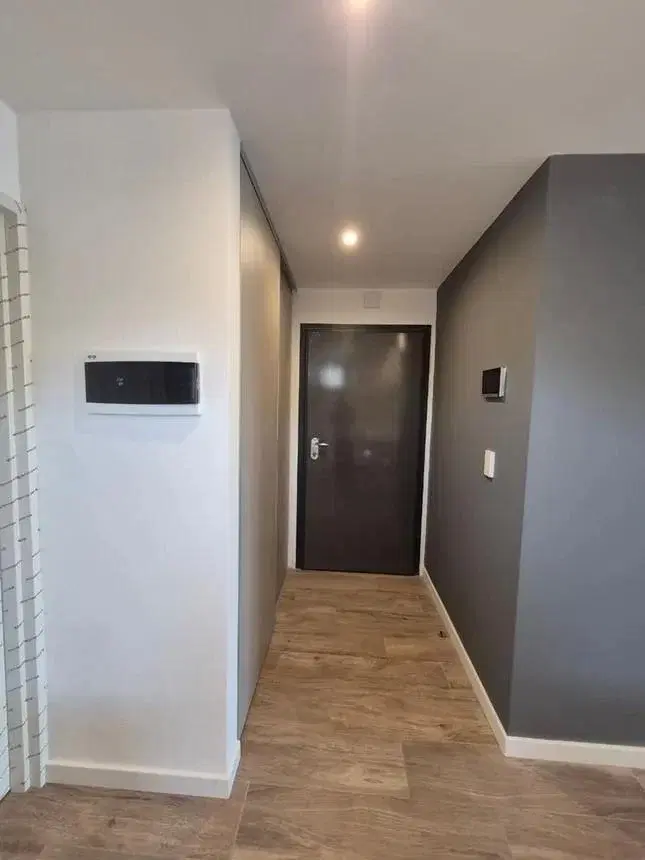 Venta Departamento en Palermo 1 amb, a estrenar detalles de Categoria. 5