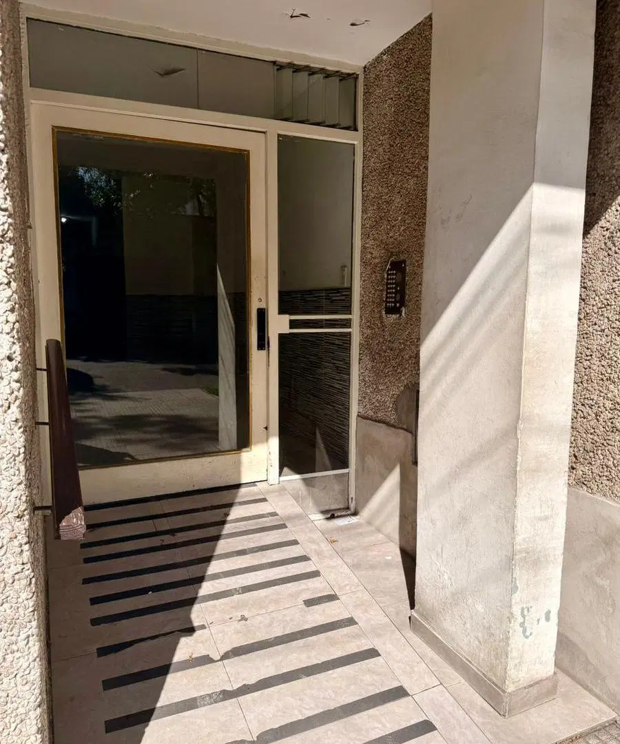 VENTA DEPARTAMENTO 2 AMBIENTES EN FLORESTA 3