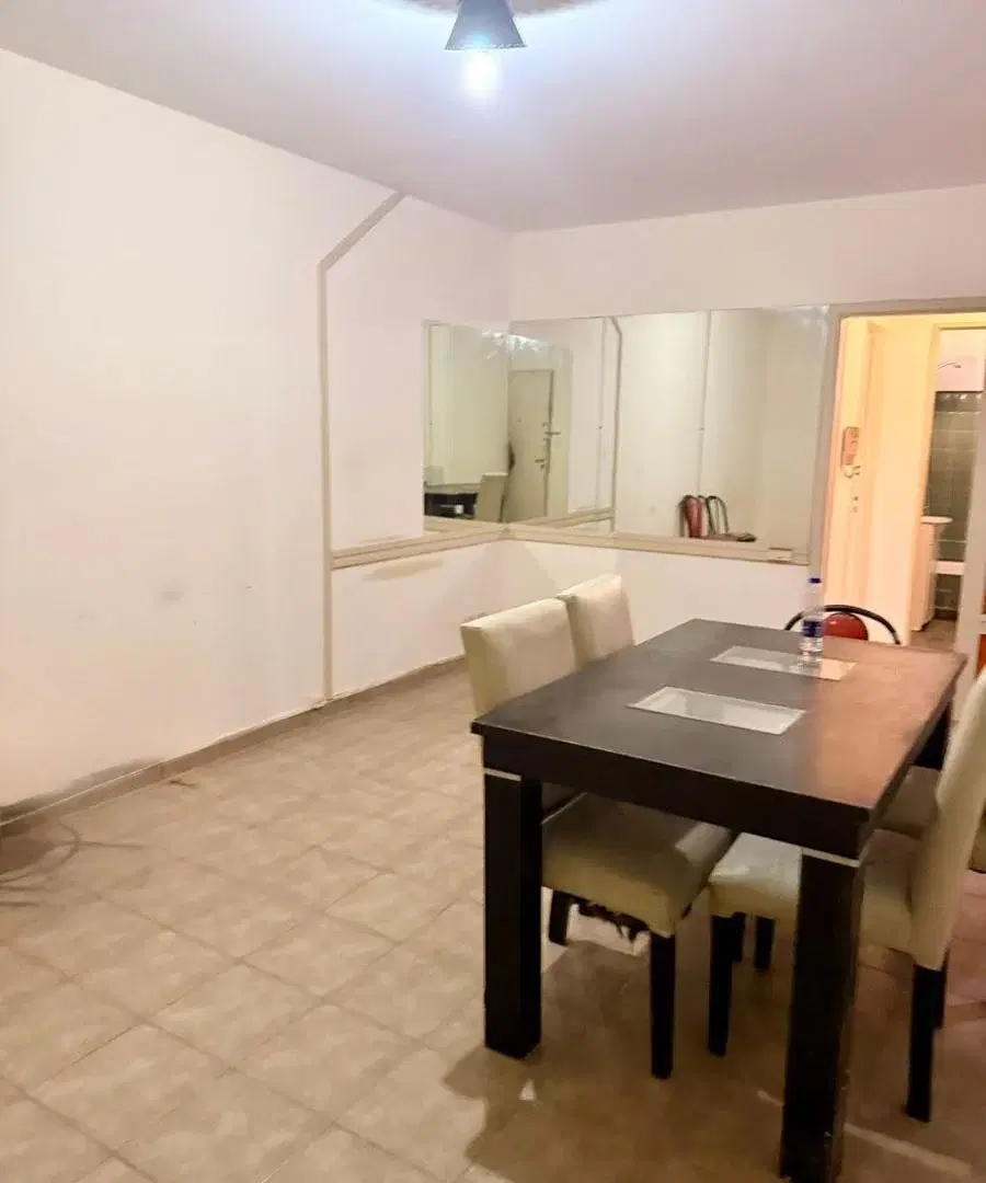 VENTA DEPARTAMENTO 2 AMBIENTES EN FLORESTA 5