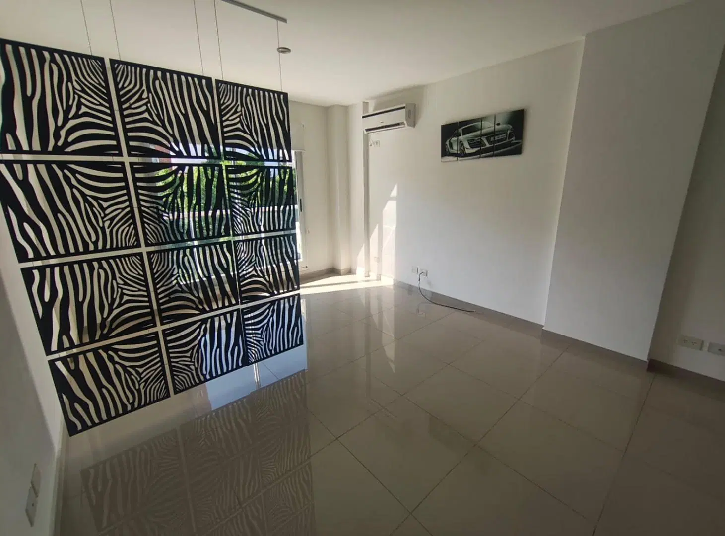 Venta - Dpto - Monoambiente - Balcon - Frente - Permuta - Apto Credito 5