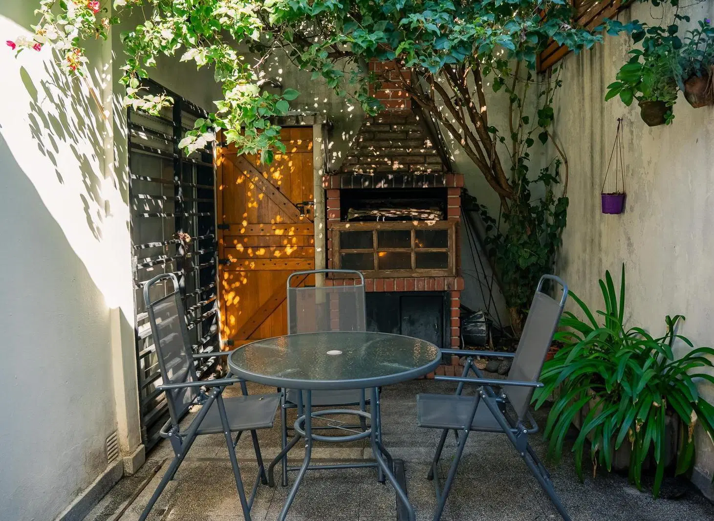 Venta, Casa, 3 ambientes, cochera, patio, parrilla, lavadero, toilett, Villa Lynch 3