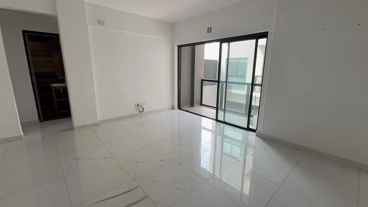 Departamento en Ramos Mejia, Venta- Depto- 2 amb- Ramos Mejía- Piscina- Sum- Parrilla- Gas Natural 8