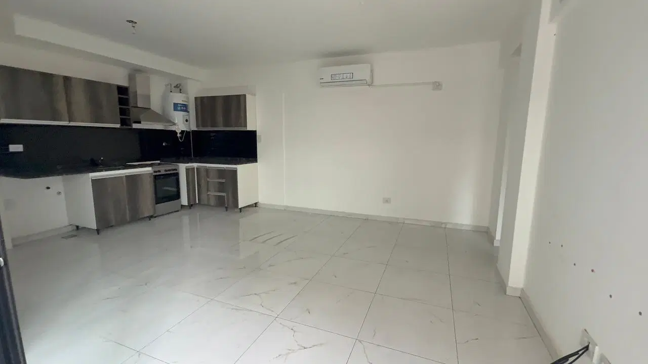 Departamento en Ramos Mejia, Venta- Depto- 2 amb- Ramos Mejía- Piscina- Sum- Parrilla- Gas Natural 2