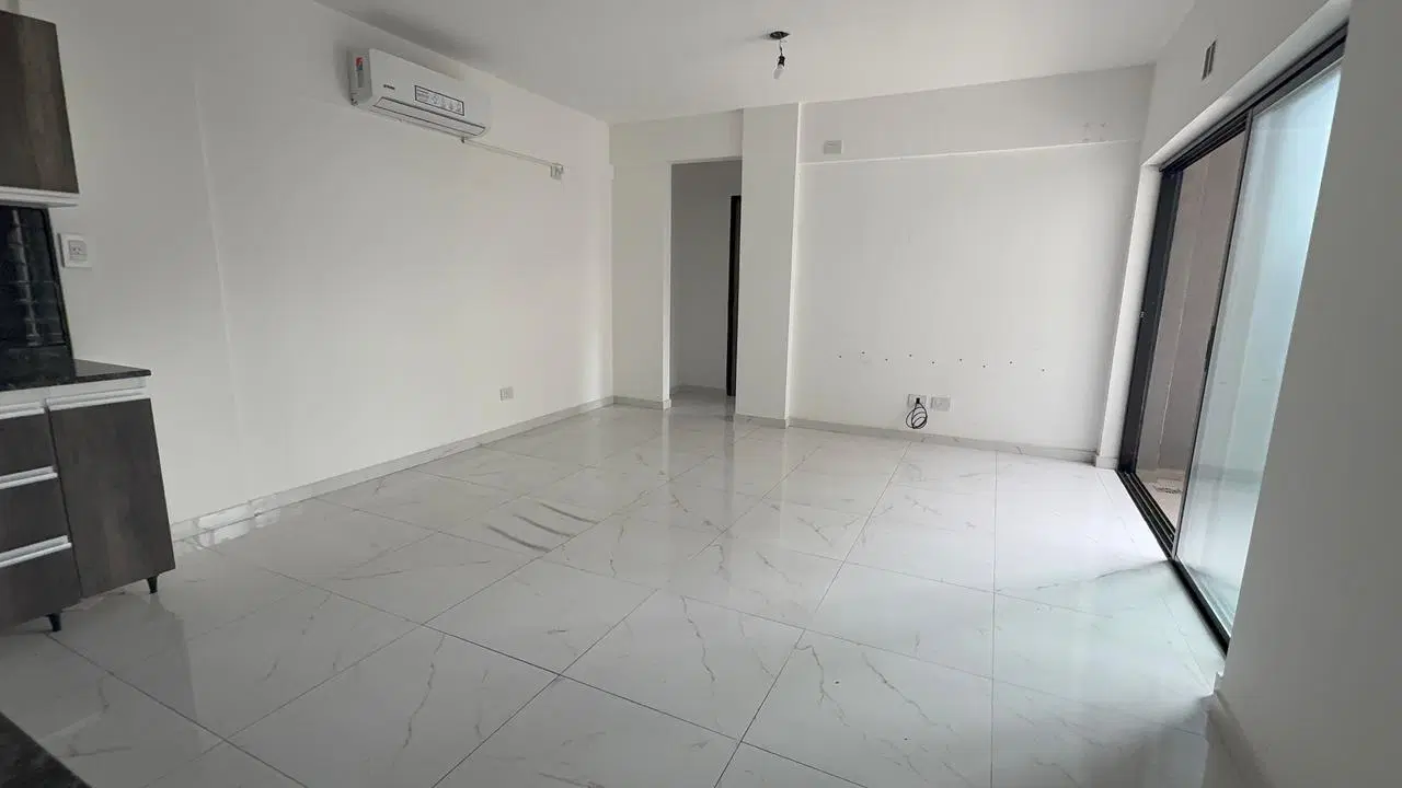 Departamento en Ramos Mejia, Venta- Depto- 2 amb- Ramos Mejía- Piscina- Sum- Parrilla- Gas Natural 5