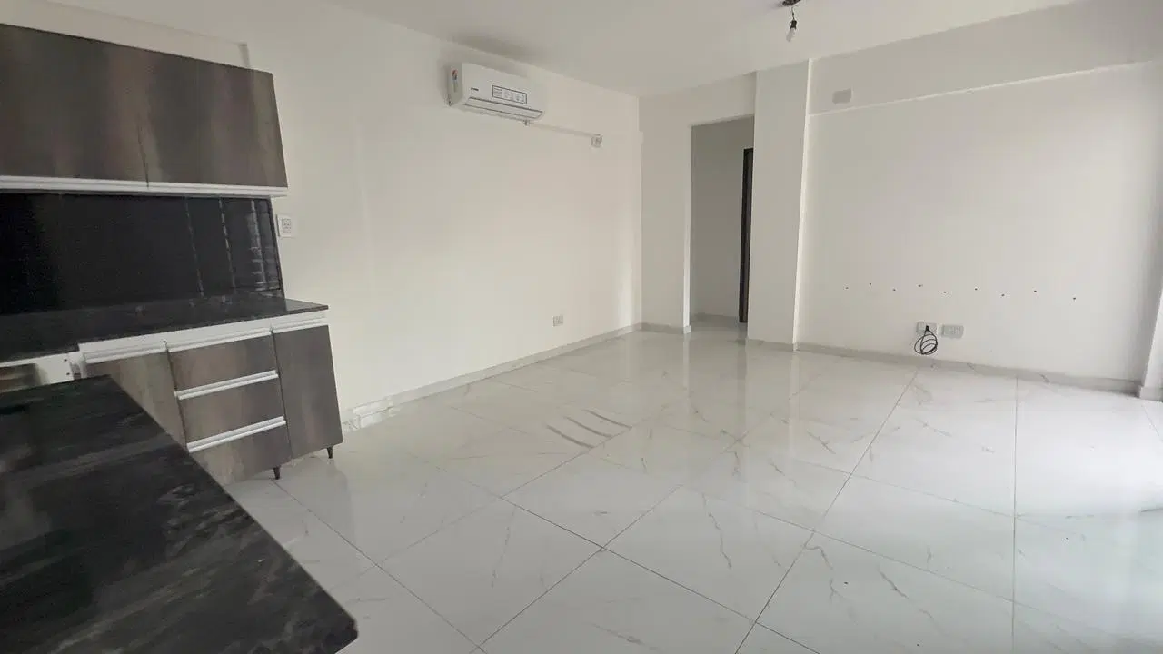 Departamento en Ramos Mejia, Venta- Depto- 2 amb- Ramos Mejía- Piscina- Sum- Parrilla- Gas Natural 4