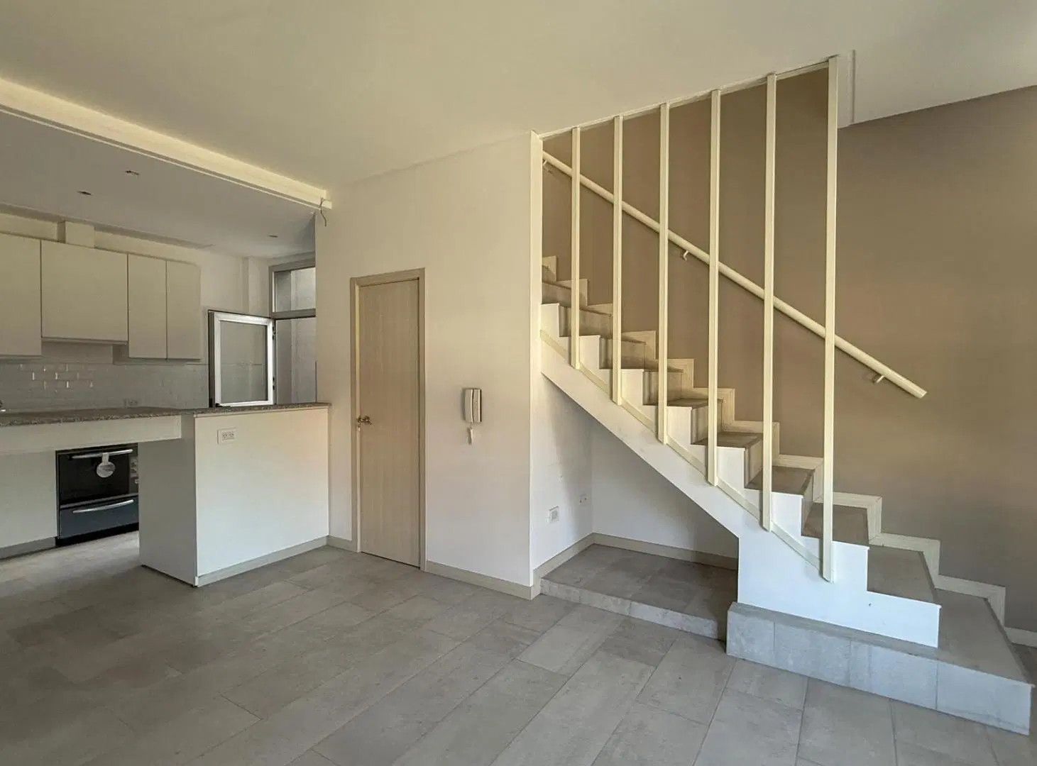 Venta- PH a estrenar- 3amb- Ramos Mejía- Con cochera - Patio - Terraza - Parrilla 2