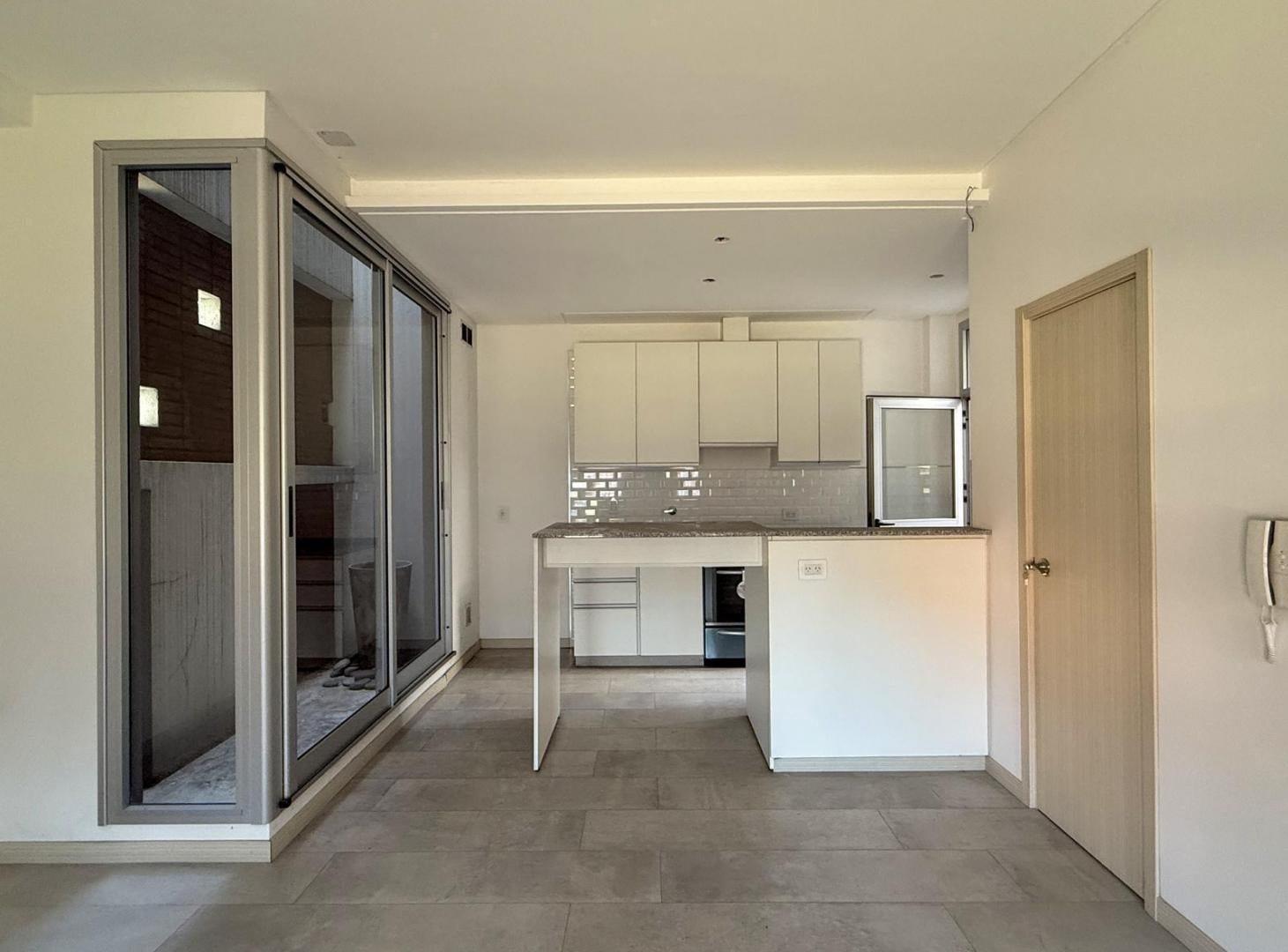 Venta- PH a estrenar- 3amb- Ramos Mejía- Con cochera - Patio - Terraza - Parrilla