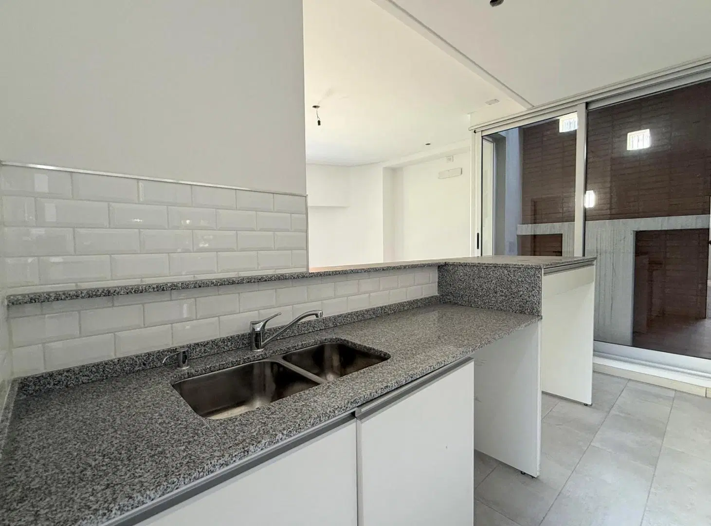 Venta- PH a estrenar- 3amb- Ramos Mejía- Con cochera - Patio - Terraza - Parrilla 5
