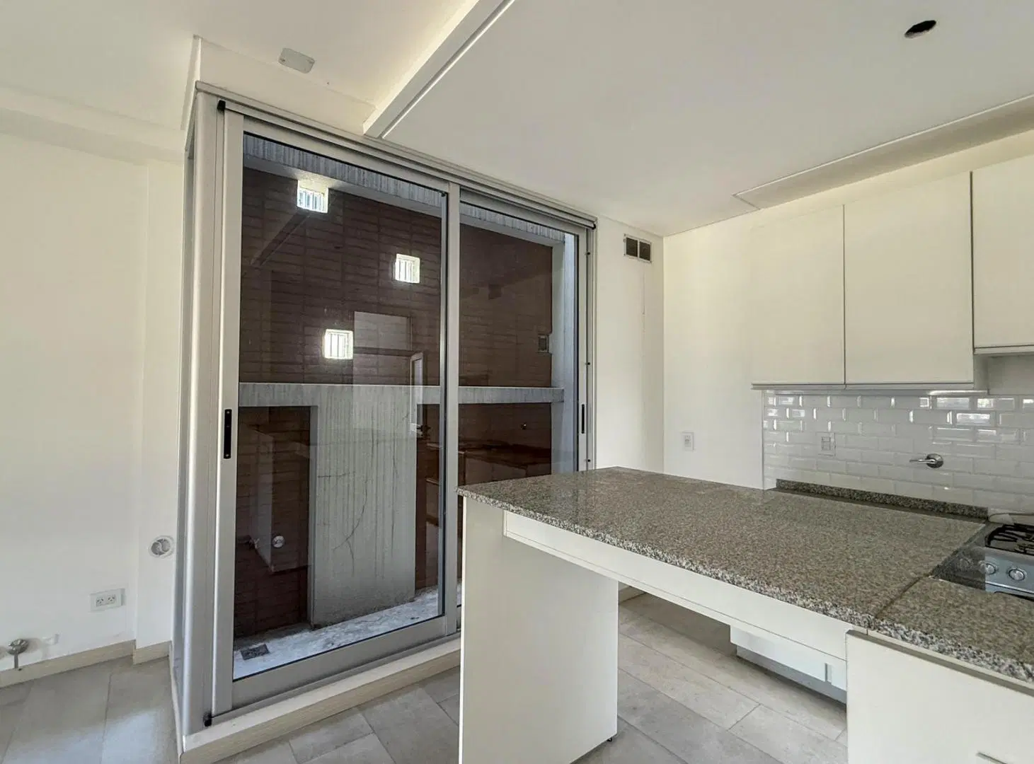 Venta- PH a estrenar- 3amb- Ramos Mejía- Con cochera - Patio - Terraza - Parrilla 3