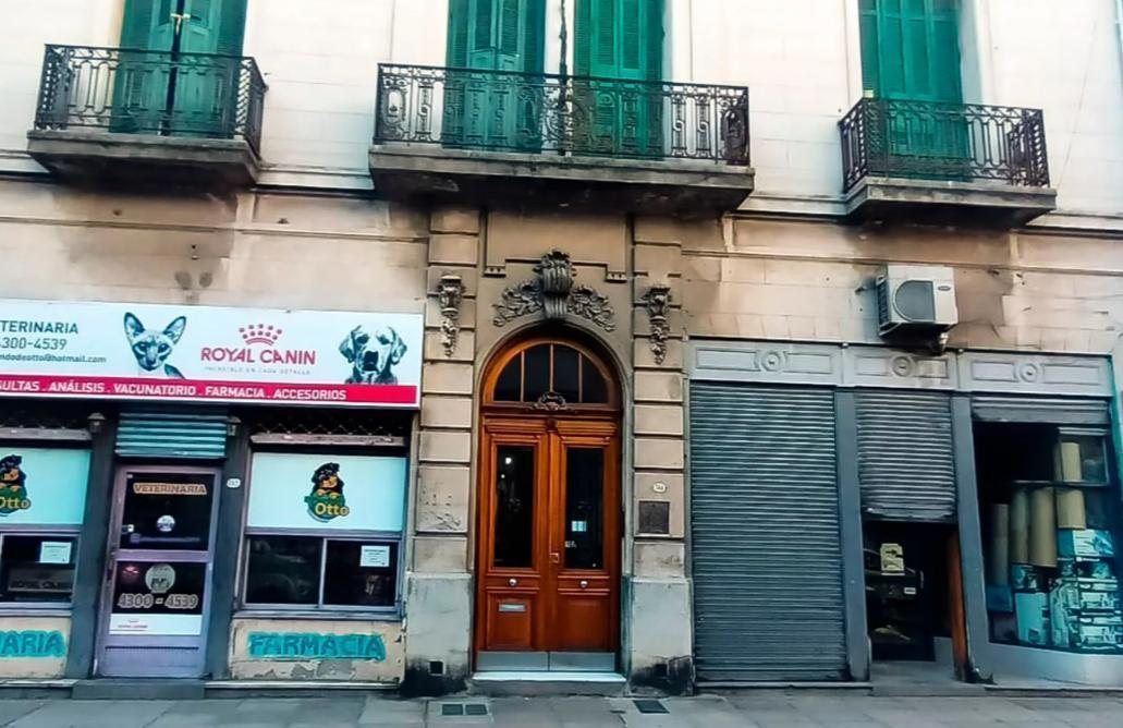 Imagen de la propiedad