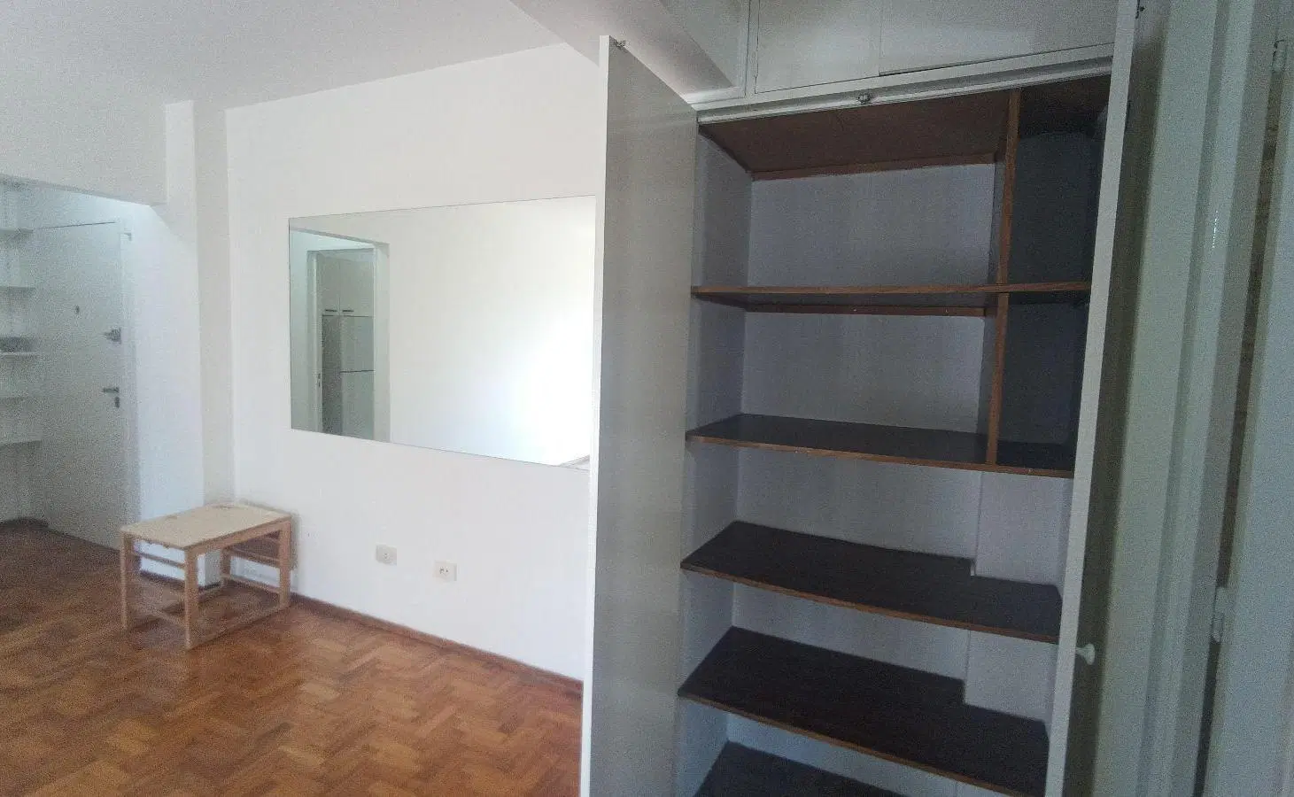 Venta | Departamento | 2 ambientes | Palermo Hollywood | Palermo 5