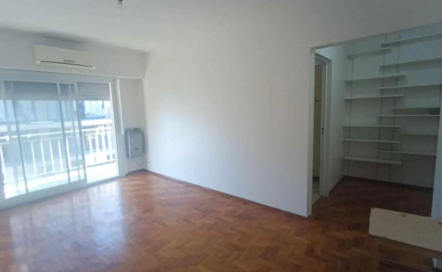 Venta | Departamento | 2 ambientes | Palermo Hollywood | Palermo 2