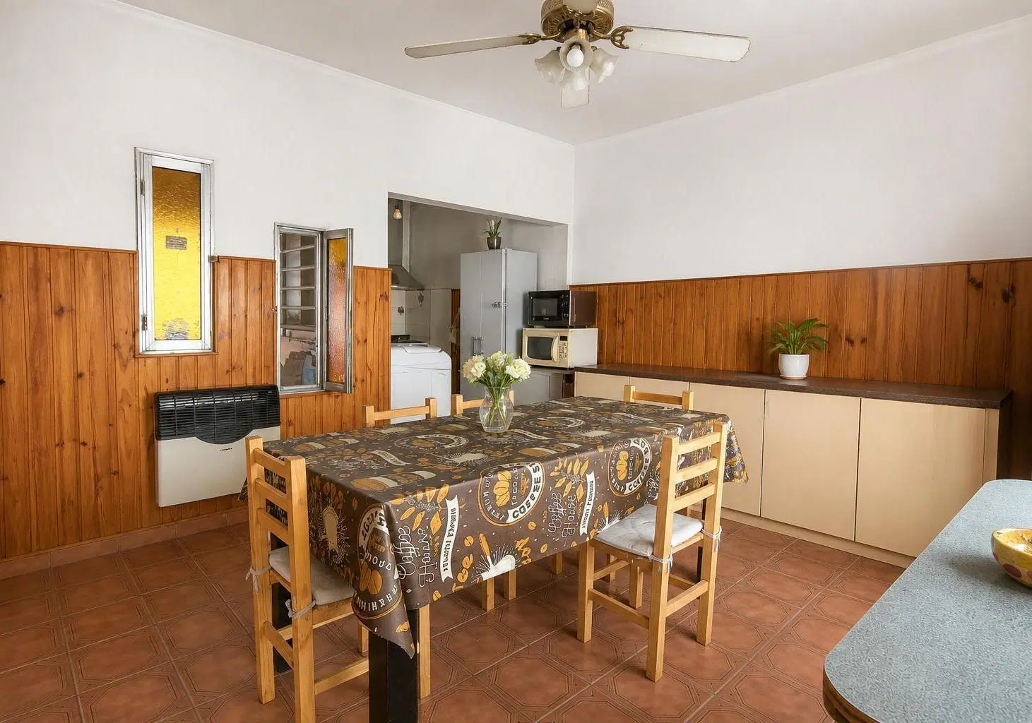 Venta | PH |3 ambientes | Lanus | 2 patios | sin expensas 2