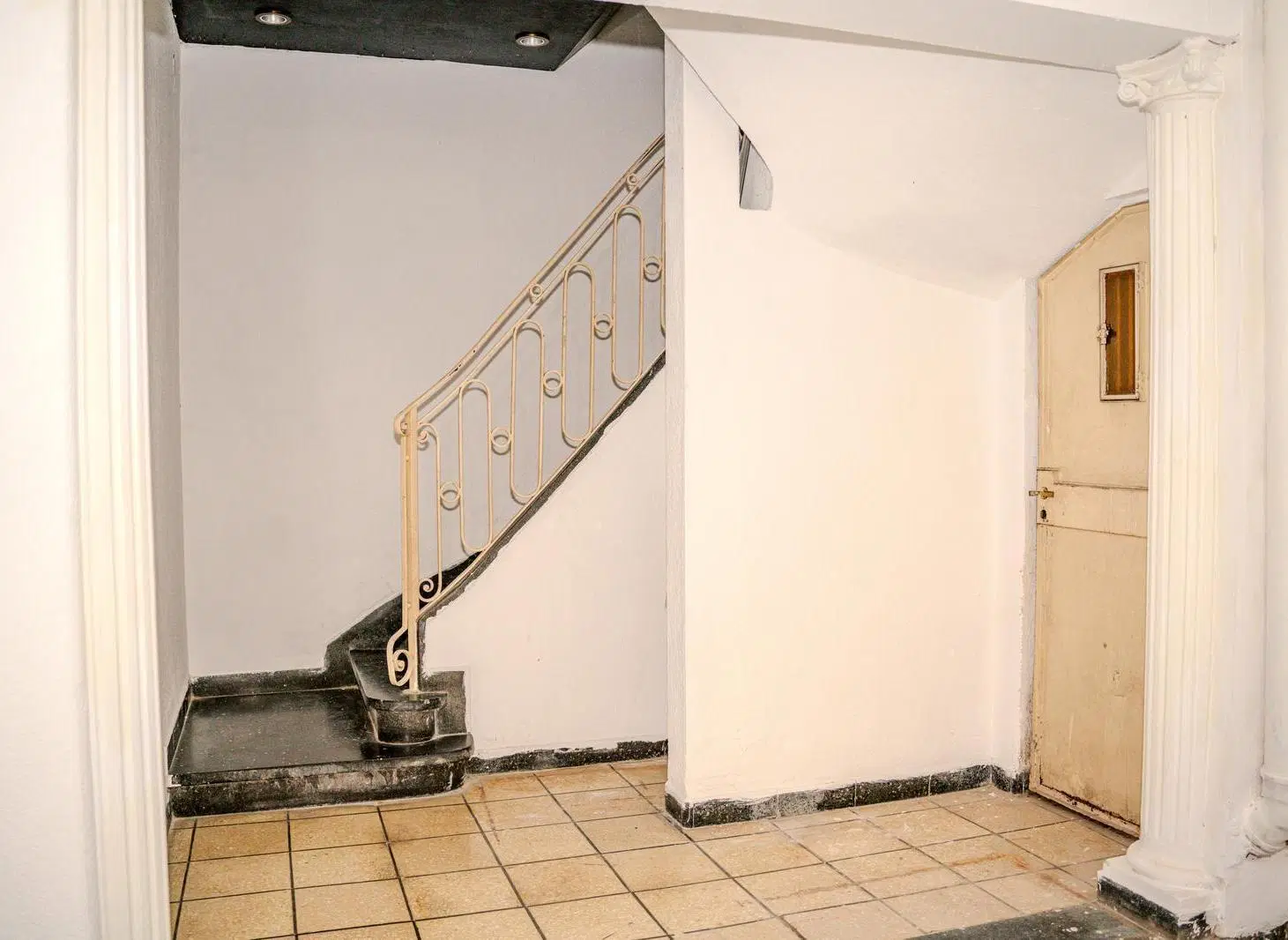 Venta - PH - 3 Ambientes - Patio - Cochera - Quincho - Terraza - Villa Pueyrredon - Permuta 3