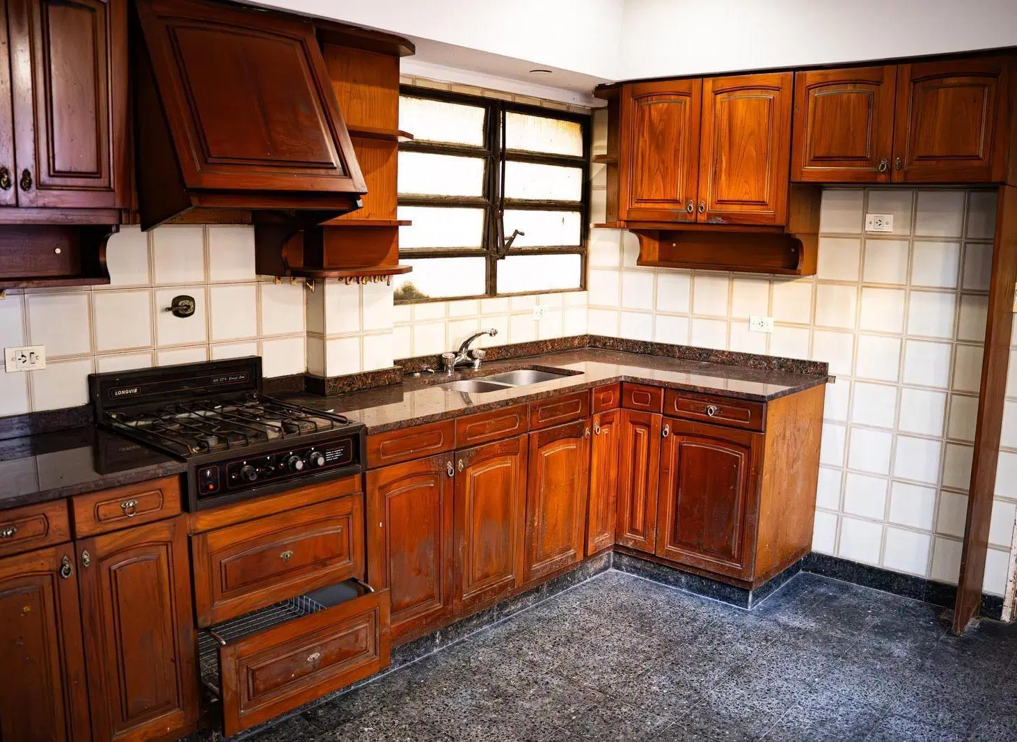 Venta - PH - 3 Ambientes - Patio - Cochera - Quincho - Terraza - Villa Pueyrredon - Permuta 4