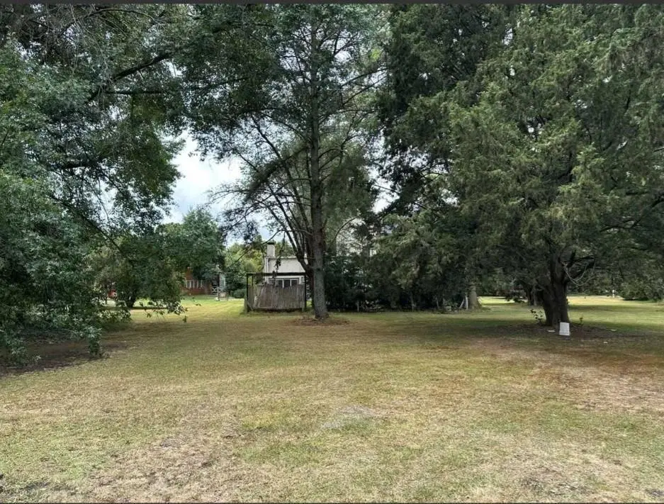 VENTA DE LOTE/ TERRENO 325m2 EN COUNTRY CLUB EL JAGÜEL I PILAR 2