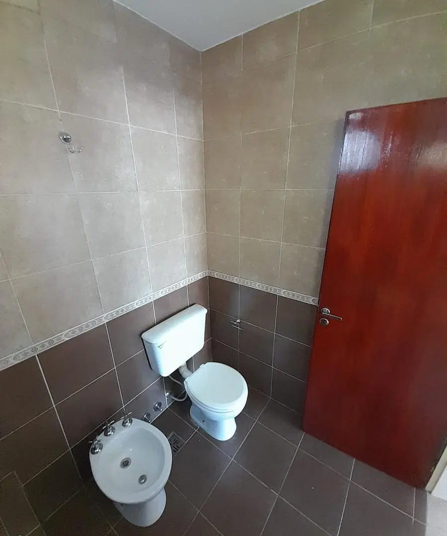 Venta Departamento Monoambiente Divisible Wilde Avellaneda Permuta 2