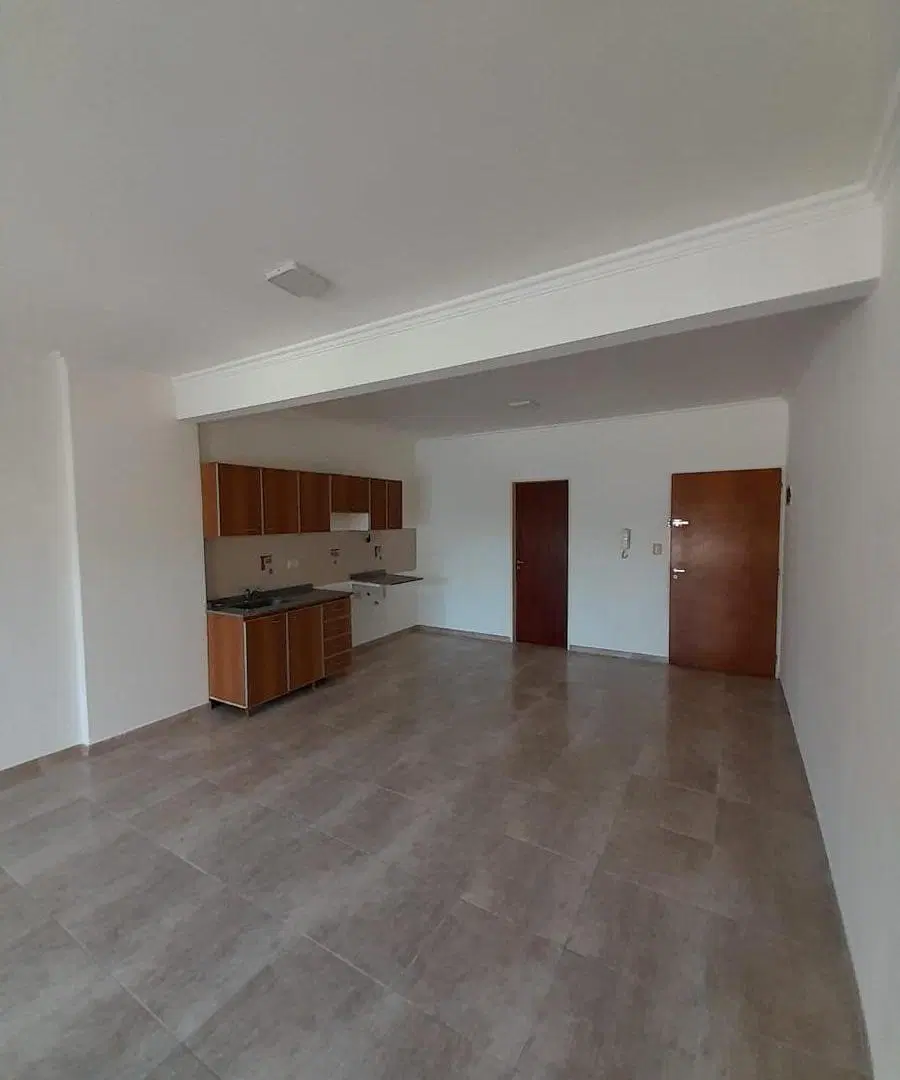 Venta Departamento Monoambiente Divisible Wilde Avellaneda Permuta 3