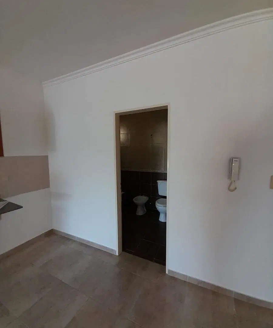Venta Departamento Monoambiente Divisible Wilde Avellaneda Permuta 4