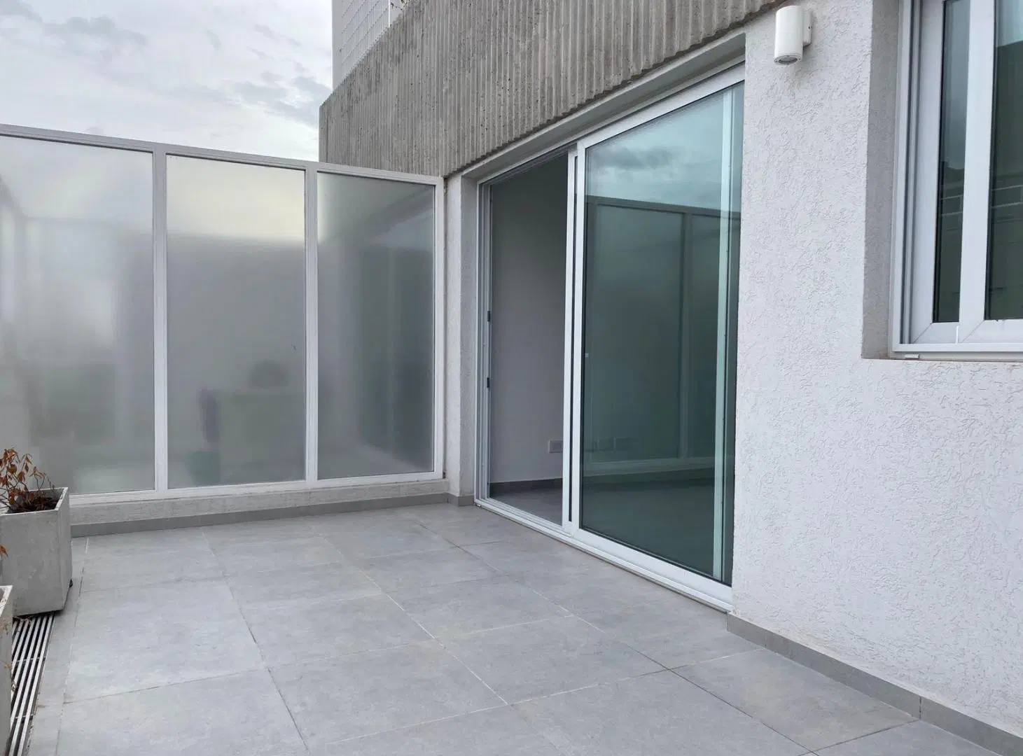Villa del Parque, Departamento 2 ambientes a estrenar 2